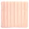 FIMO® Soft Clay